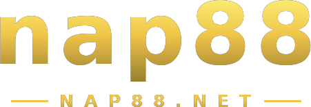 nap88 logo