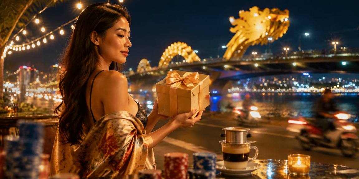 nap88 Roulette Pháp tại nap88 — quay vòng thật, dealer thật