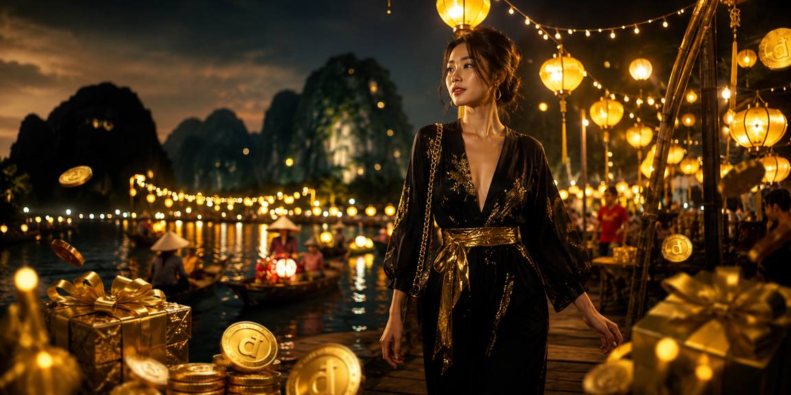 nap88 Roulette Pháp tại nap88 có gì khác biệt