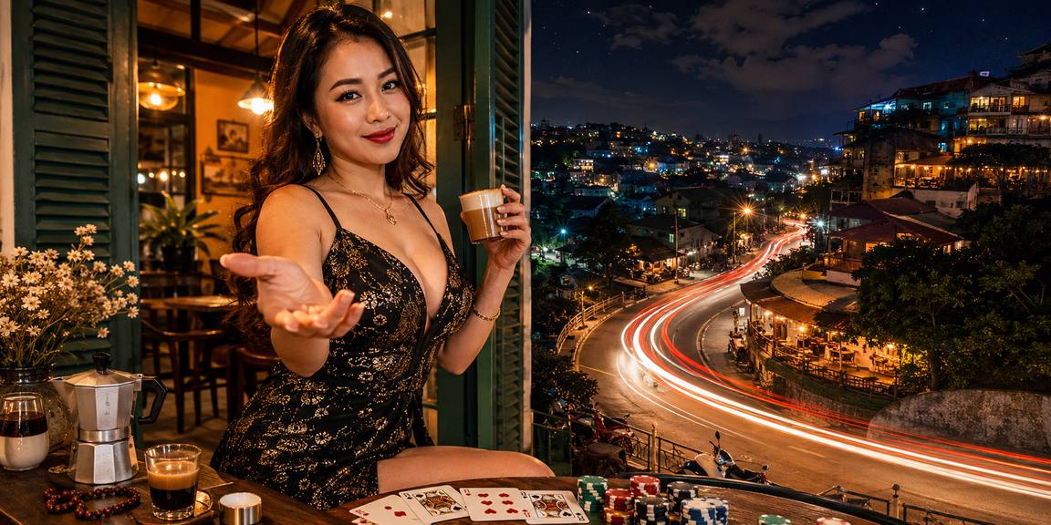 nap88 Nổi Bật MoMo