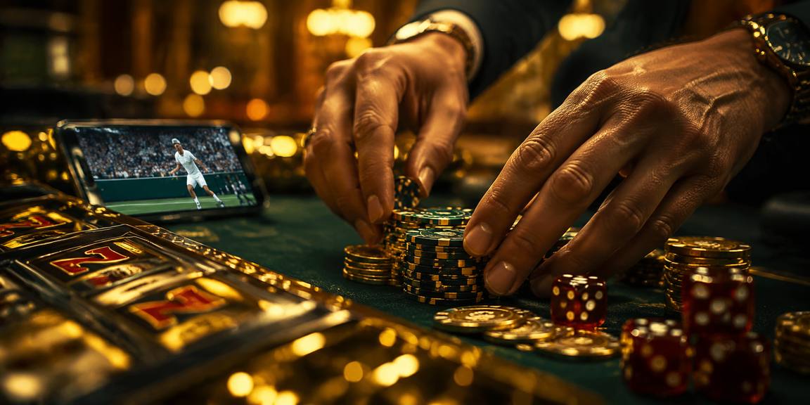 nap88 Slot Momo tại nap88 có gì cho bạn