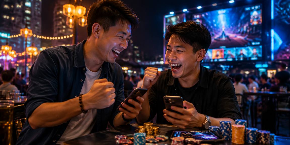 nap88 Vòng Quay May Mắn Chờ Bạn Khám Phá